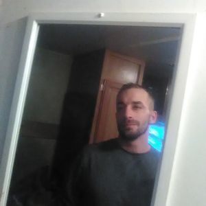 Meet your Posher, Wesley